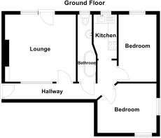 Flat 2 Charmouth Mansions FP.JPG