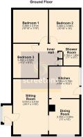 5 Hull Road, Howden - all floors.JPG