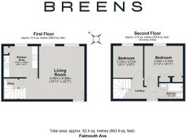 Photo 04-04-2026_ 14 49 59.jpg