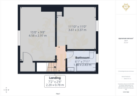 CAM02002G0-PR0304-BUILD01-FLOOR01.png