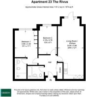 Floorplan_Floorplan1.jpg