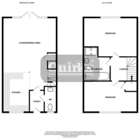 85 St Andrewes Way.png