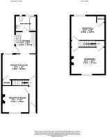 43 Dryden Street-high.jpg