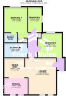 12 Glengarry - all floors.JPG
