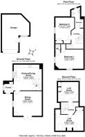 1 Sunnydale Beesands floorplan.jpg