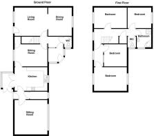 Vownog View, Oswestry.jpg