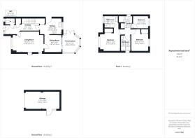 CAM02435G0-PR0357-ALL_BUILD.jpg