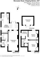 46 Worcester Road floor plan.jpg