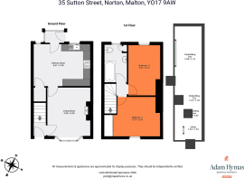 35 Sutton Street (Floorplan).pdf