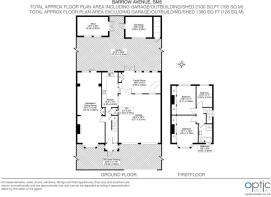 Barrow Avenue, SM5 floorplan.jpg