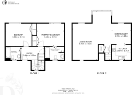 302 ORCHARD COTTAGES.pdf