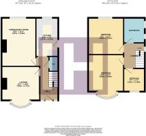 11 silton grove-high.jpg