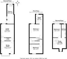 150 Institute Road, floorplan(1)