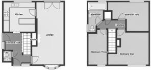 Park Road Floorplan.jpg