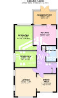 18 Salcombe Road - all floors.JPG