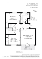 2 bedroom Apartment for rent in the heart of Maryl