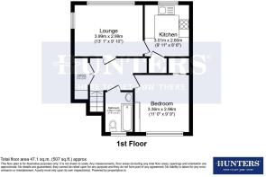 ord-egcla-561850-floorplan-final.jpg