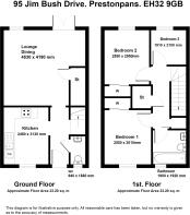 95 Jim Bush Drive - Floorplan-2
