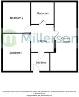 Complete floor plan.jpg