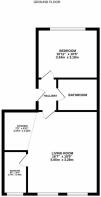 individual-floor-00Ground Floor.jpg
