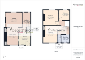Floorplans