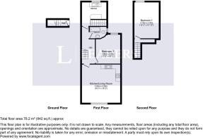 1852671-floorplan-fi