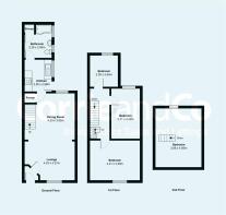 7 Egremont Street.jpg