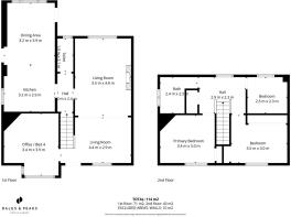 all_floors_3_salisbury_avenue_chesterfield_with_di