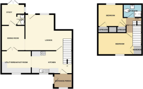 Floorplan T202606221357.png