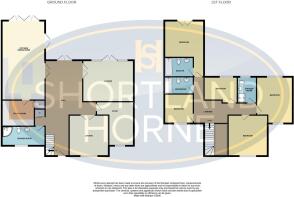 53 Merynton Avenue, Coventry-high copy.jpg
