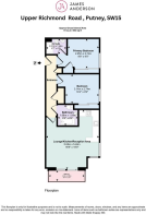 Flat 12 , Upper Richmond Road.png