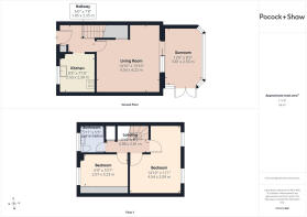 CAM02519G0-PR0483-BUILD01