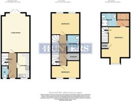 5 wentworth road, jump, s74 0qj-high.jpg