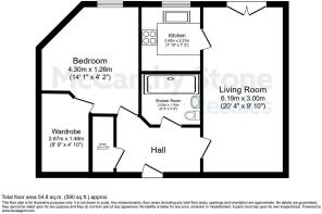 ord-jpahb-726743-floorplan-final.jpg