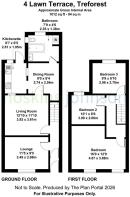 4 Lawn Terrace, Treforest.jpg