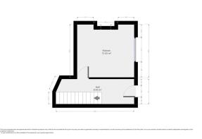 2 Booking Office - Ground Floor.jpg