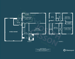 Floorplan Template.png
