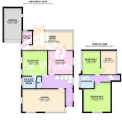 24 Waddington Road - all floors.JPG