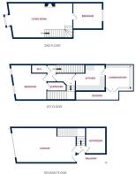 40 Church Lane v2.jpg