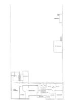 Floor/Site plan 2