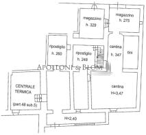 Plans Edited-2