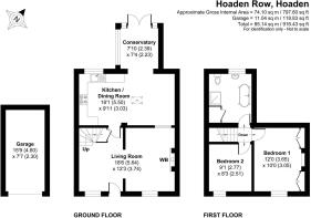 2 Hoaden Row - Floorplan.jpg