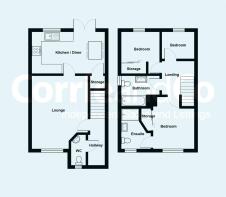 18 Gosforth Crescent (1).jpg
