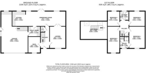 floorplan.png