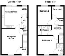 4 Scarloom Road, Clitheroe - all floors.JPG