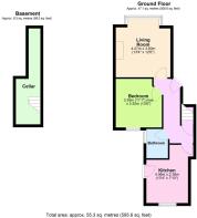 Gf 67 Lorna - all floors.JPG