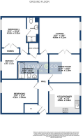 floor plan 6 Gynsills.png