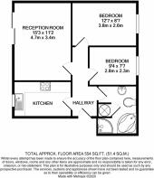 18CastleView-print