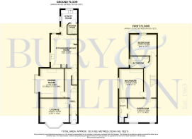155 Stallington Road, STOKE-ON-TRENT.png