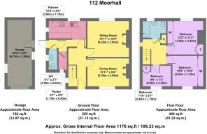 112 Moorhall.jpg